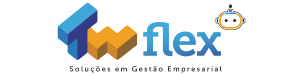 Sistema ERP TWFlex