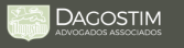 Dagostim