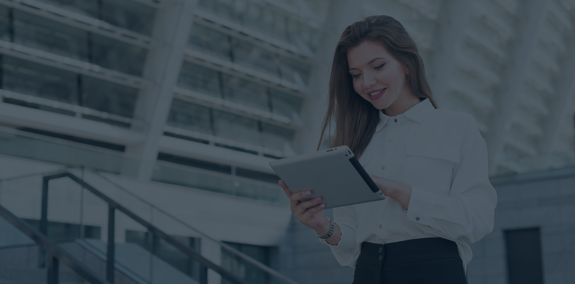 Desenvolvimento de ERP e software sob medida — Teraware, Porto Alegre